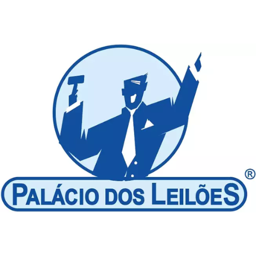 Palácio dos Leilões  10 11